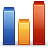email marketing benefits email marketing benefits