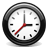 email marketing send any time email marketing send any time