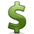 email marketing benefits email marketing benefits