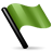 email marketing benefits email marketing benefits