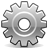 Google Integration Google Integration