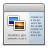 email marketing email marketing