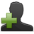 email marketing benefits email marketing benefits