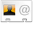 email marketing benefits email marketing benefits