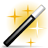 email marketing send any time email marketing send any time
